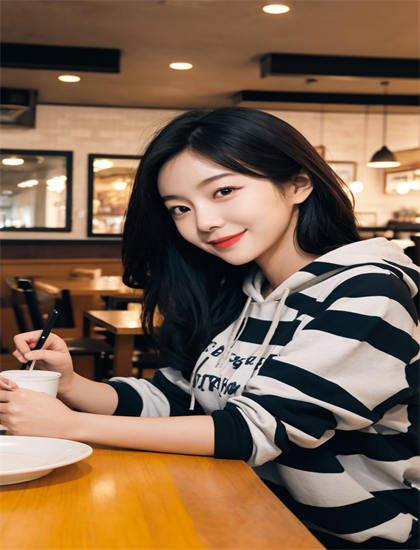 美女的小头头被咬的视频大全_建国大业快播_国产亚洲日韩欧美看国产