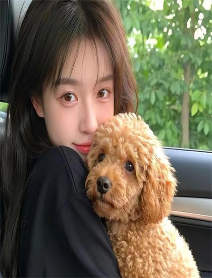 摄影技巧：《开学悸》无人机拍摄的视角与稳定性——拍摄手法的专业解读