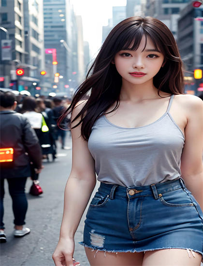 好看的日本动漫电影_老婆玩刺激战场最经典的一句