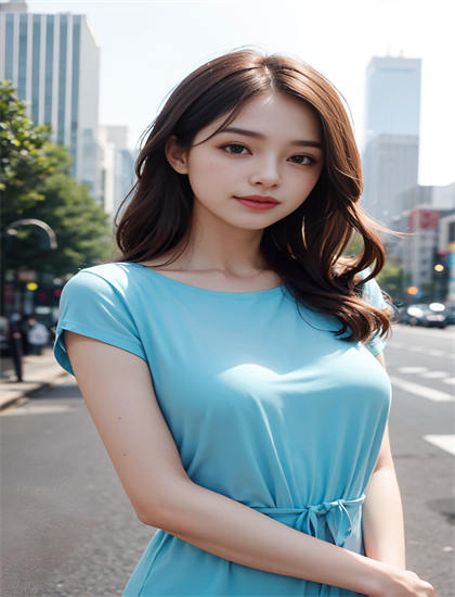 80后女人高贵典雅网名_值夜班的妻子免费观看电视剧