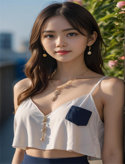 妻子的背叛第三集播放_天下第一社区视频在线观看www_嘟嘟嘟在线视频免费观看高清中文