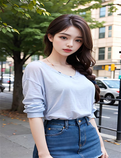 《逆行未来》艺术价值感人至深的：专业角度评价与艺术成就个人分析