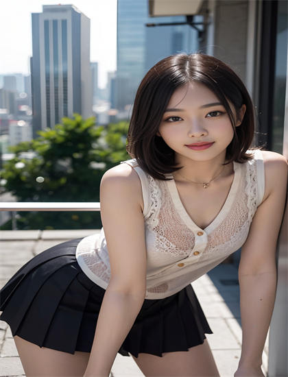 私人玩物福利_女人干净与否判断的几方面