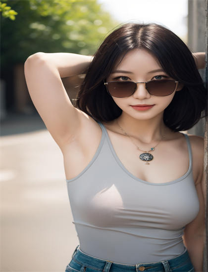 99热在线视频观看免费_永久免费不收费的crm_热搜在线电影免费观看完整版高清