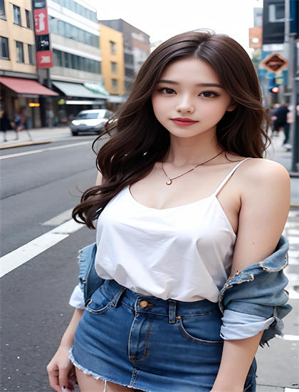 我想韩国电影HD_天美传媒传媒官网免费_o_拯救精灵森林第三集在线观看