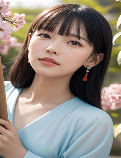 《标本制作人》故事脉络梳理：主线与支线情节完整解读