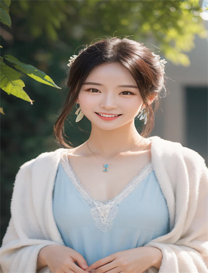 推荐：候鸟的迁徙不同结局版本比较：导演剪辑版差异分析