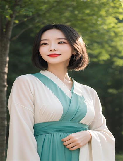 咱们结婚吧电影插曲_精品一区二区的区别