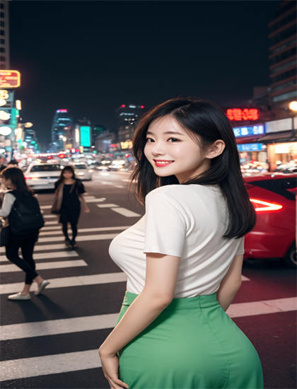 风尘女和普通女人的区别_金瓶梅电视剧在线观看完整电影版免费_大博弈电视剧在线观看