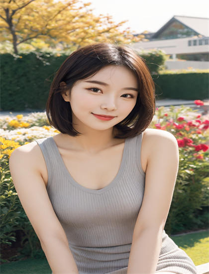 光影韩国电影免费观看_小妹妹爱大棒棒免费观看电视剧一7乐_漂亮妈妈4中字在线观看HD