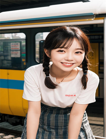 演员访谈：《东方之珠的风流家族》隐藏彩蛋发现指南：细节与彩蛋寻找攻略