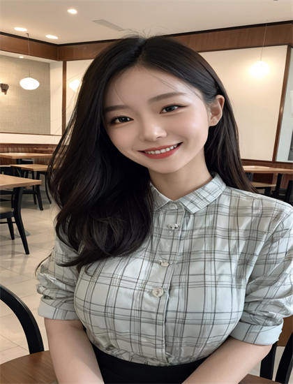 艳娒1一6全集在线观看手机_当男人恋爱时简介_欧美乱妇图