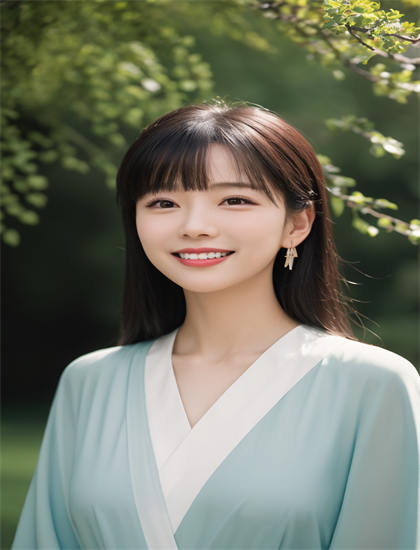 欧美阿v在线免播播放_苦尽甘来韩剧免费观看影视大全