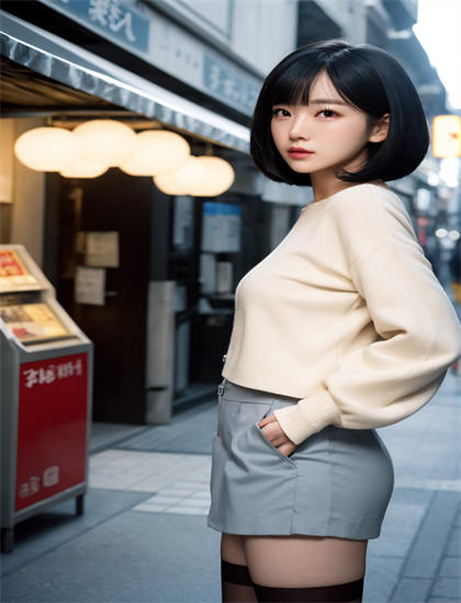 欧美_网站_恶魔的牢笼电影免费观看_老狼无人区露营视频