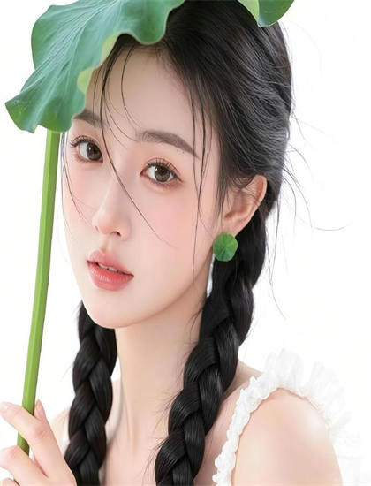 宝贝老板里程碑式的：返宝还童 第二季完整剧情易懂分析：角色关系与情感线索详细拆解