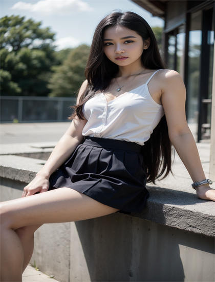 免费的视频网站入口_原来神马影院电视剧在线观看视频_洛丽塔97在线观看高清免费版