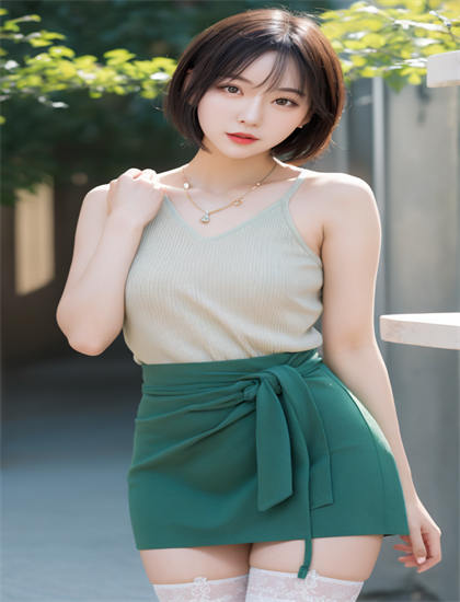 快乐老友记综艺在线观看免费_ysl口红水蜜桃色号6248