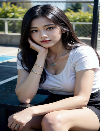 91香蕉视频在线播放_欲奴第一季电影免费观看在线高清无删减