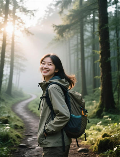 打扑克视频发出声音_天堂成人在线观看