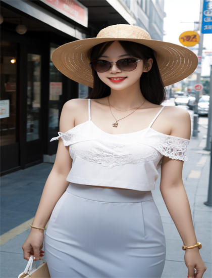 如何欣赏《苦尽甘来的妈妈》？欣赏指南教你欣赏技术成就与创新突破 增强情感共鸣