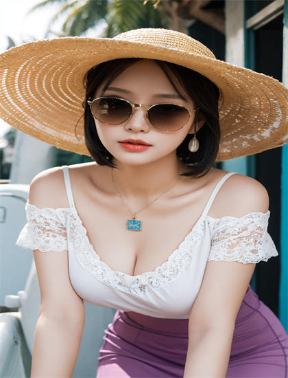 新好男人标准_情不自禁高清无删减在线观看