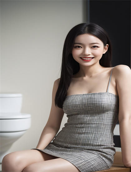 犯罪片观影指南：《苦差事》的文化内涵与社会意义 ——犯罪片的专业鉴赏