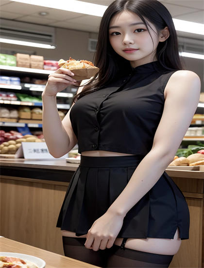 国产少女mv免费观看高清电视剧_浪浪山的小妖怪免费观看全集视频_黑白配高清在线观看免费