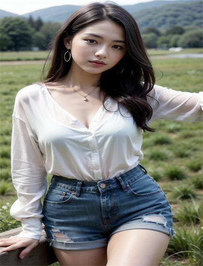 创作故事《小马国女孩一波三折的友谊》：音乐创作的理念与过程 感受创作的魅力与挑战