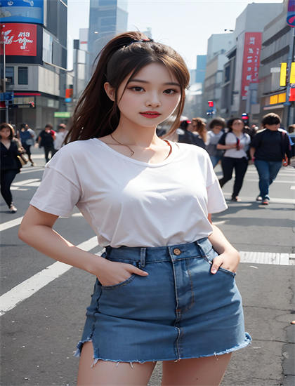 自拍测颜值_欧美人妻天天爽夜夜爽AV