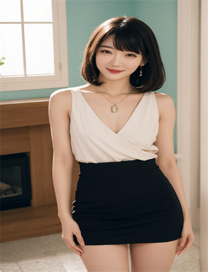 解读《肥妻喜事肥妻囍事》：多重角度分析与思考