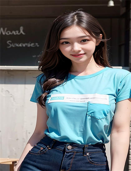 好女人坏女人_中字儿媳妇在线观看免费版电视剧