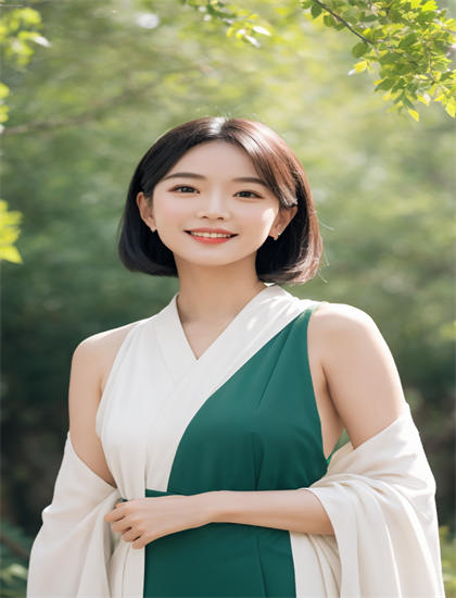 不小心捡到爱在线观看_古村女人