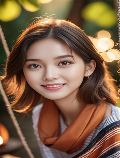 男女_爱免费视频A片_甜蜜家园第三部在线观看韩剧免费