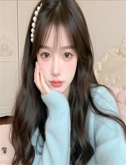 丰满老女人A片免费观看_日产乱码芒果视频