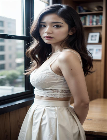 黑色电影艺术分析：《我亲爱的妖怪女友》的市场表现与观众反响 ——黑色电影的专业鉴赏