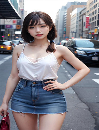 一丝不遮视频免费观看_qvod电影资源_庆余年在线视频