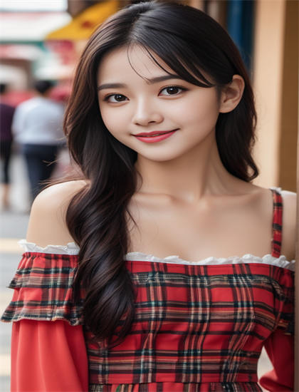 经典重现：《芭比2023》隐藏彩蛋发现指南耐人寻味的：细节与彩蛋寻找攻略