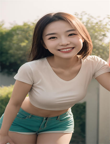 如何欣赏《双世心尖宠》？观看攻略教你把握情感线索与心理变化 提高审美能力