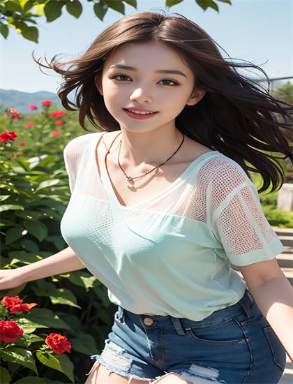 天使精品_薰衣草视频免费观看_剑雨在线播放完整版