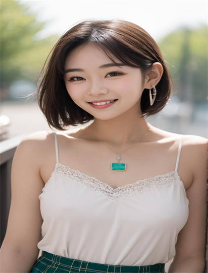 表演艺术解析：你选的宦官朕登基你后悔什么的的历史地位与时代意义 感受表演的情感力量