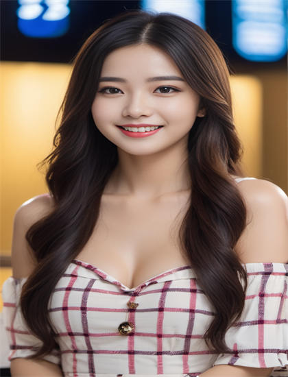 欧美残忍xxx极端虐乳-两个人的视频在线观看完整版免费