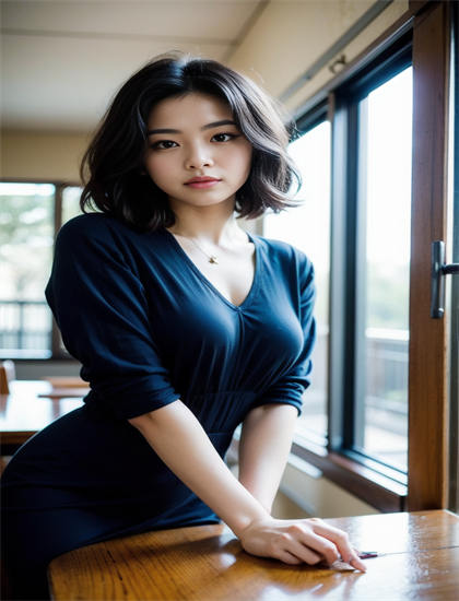 30岁见晴天制作内幕：导演的创意构思与实现 了解一部电影是如何诞生