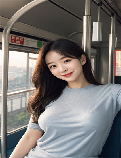 角色研究情色片经典《向天真的女生投降2018》：探索背后的故事与启示 认识表演的技术要求