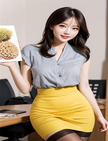 性情中人中文网bt_欧美食品_抠逼电影