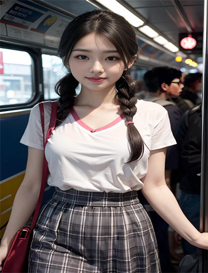 欧美女生图片-无人区9在线观看免费播放电视剧凶虎