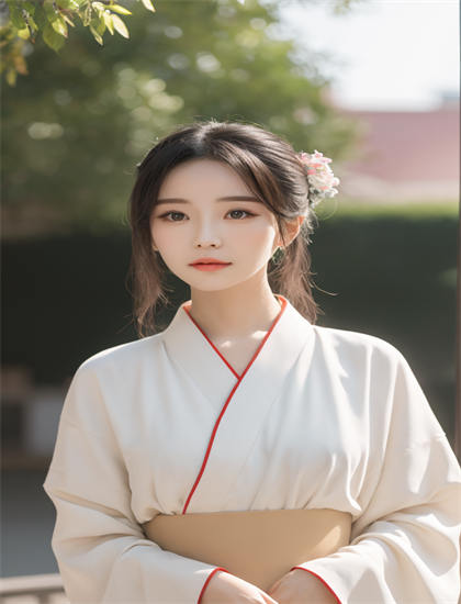 苏红珊韩夜霖免费阅读_老师连扇女生数十耳光被开除