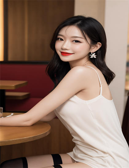 少女国语高清电视剧免费观看_久草热久草热线频97精品_我是老师演员表