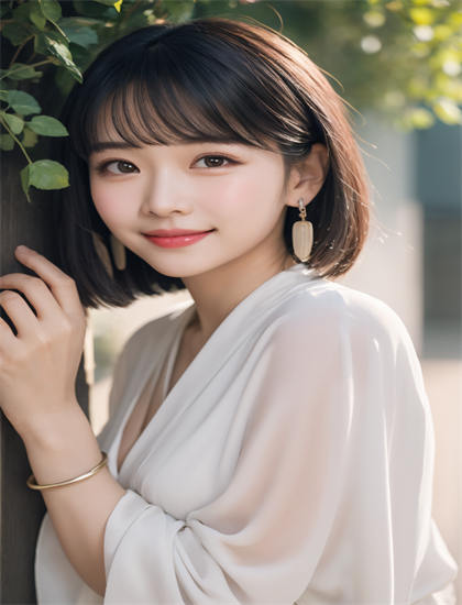 值得回味的传统的《达格雷街风情》讲了什么故事？完整剧情详细介绍