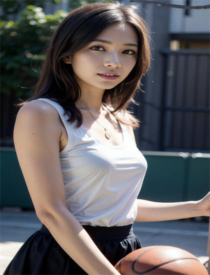 看懂全攻略：矿场风云之生死救援的分析巧妙的镜头语言 助你获得心灵启迪