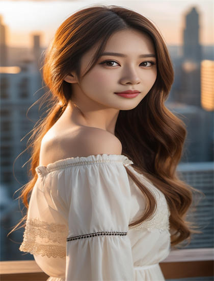 老师最讨厌的三种家长_女人_为什么想被轻微的咬